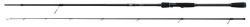 Prvlaov prt Salmo Hornet Pro Medium Rod 240cm 10-40g