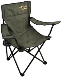 Stolika Carp Spirit Lounge Chair