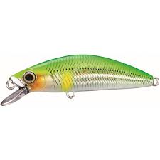 Wobler Shimano Cardiff Folletta 50mm/3,3g SS