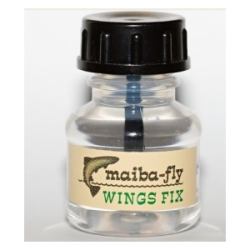 Impregnan roztok Maiba Fly Wings Fix