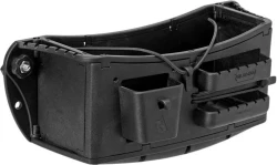 lon box Railblaza Tackle Caddy