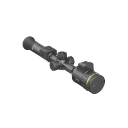 No�n� videnie (re�im De�/Noc) Pu�koh�ad Pixfra Volans 4K LRF (verzia s dia�komerom)