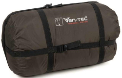 Fox Prehoz Ventec Thermal Cover