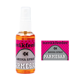 Arma NovkFeeder Aroma Spray 30ml