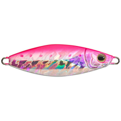 Plandavka Illex Micro Slow Lazy Jig 3,4cm/10g