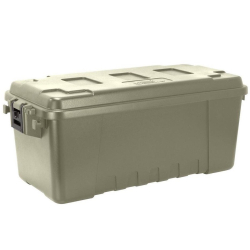 prepravn box Plano Sportsman's Trunk Medium 62 l