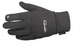 Rukavice Gamakatsu G-Power Gloves