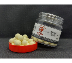 POP-UP Dudi Bait Cesnak 20g