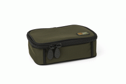Taka Fox R-Series Accessory Bag Medium