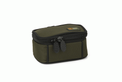 Taka Fox R-Series Accessory Bag Small