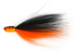 Nstraha Fox Rage Fish Snax Dropshot Fly
