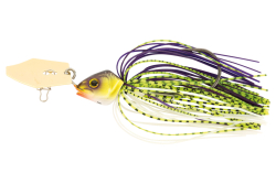 Nstraha Fox Rage Chatterbait - Table Rock