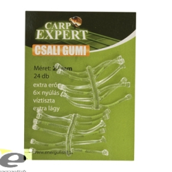 ELASTICK ZARKA CARP EXPERT 25MM