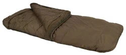 Spac vak Fox Ventec All Season Sleeping Bag