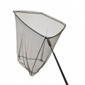 Podberk Starbaits Expert Landing Net 1-dielny