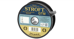 Vlasec Stroft GTM 25m