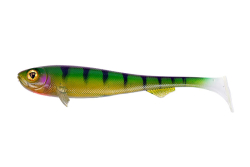 Nstraha Fox Rage Super Slick Shad UV Stickleback