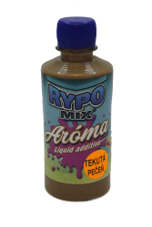 Tekut posilova RypoMix Liquid Additive Tekut Pee