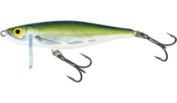 Wobler Salmo Thrill Sinking 5cm 7cm