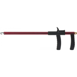 Vyprosovacie kliete UniCat Hook Remover Tool 34cm
