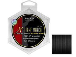 Vlasec Dragon X-Treme Match 150m