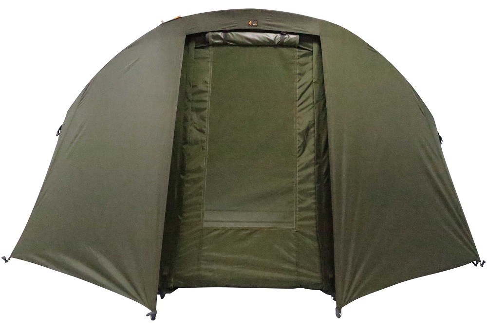 Bivak Prologic Cruzade bivvy + zimn prehoz 2 MAN