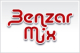 Benzar Mix