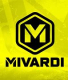 Mivardi