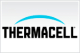 Thermacell